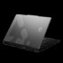 Ноутбук MSI 9S7-15T111-227 Ноутбук MSI 9S7-15T111-227