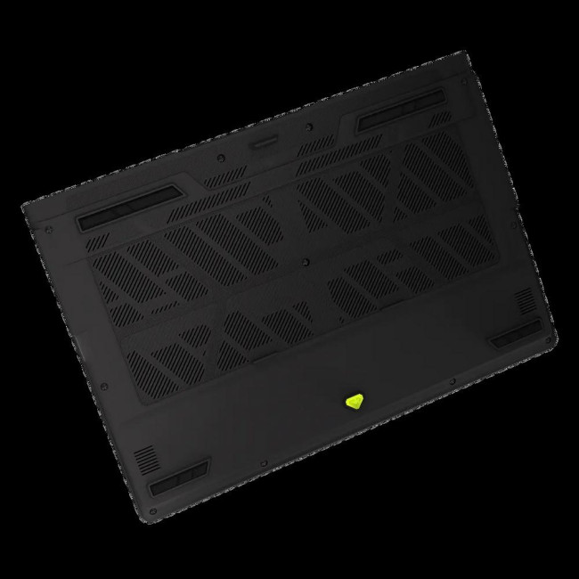 Ноутбук MSI 9S7-15T111-227 Ноутбук MSI 9S7-15T111-227