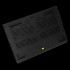 Ноутбук MSI 9S7-15T111-227 Ноутбук MSI 9S7-15T111-227