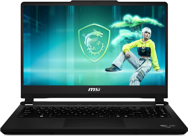 Ноутбук MSI 9S7-15T111-227 Ноутбук MSI 9S7-15T111-227