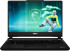 Ноутбук MSI 9S7-15T111-227 Ноутбук MSI 9S7-15T111-227