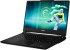 Ноутбук MSI 9S7-15T111-227 Ноутбук MSI 9S7-15T111-227