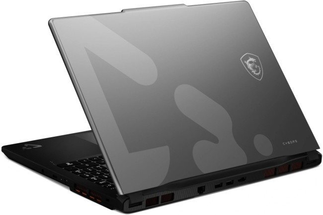 Ноутбук MSI 9S7-15T111-227 Ноутбук MSI 9S7-15T111-227