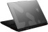 Ноутбук MSI 9S7-15T111-227 Ноутбук MSI 9S7-15T111-227