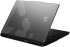 Ноутбук MSI 9S7-15T111-227 Ноутбук MSI 9S7-15T111-227