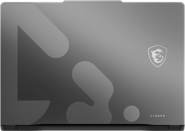 Ноутбук MSI 9S7-15T111-227 Ноутбук MSI 9S7-15T111-227