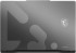 Ноутбук MSI 9S7-15T111-227 Ноутбук MSI 9S7-15T111-227