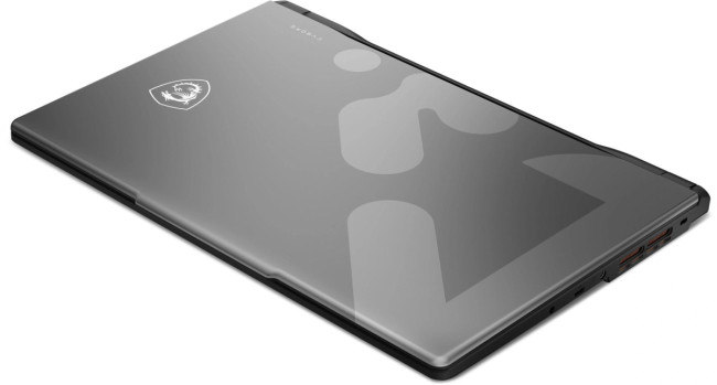 Ноутбук MSI 9S7-15T111-227 Ноутбук MSI 9S7-15T111-227