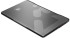 Ноутбук MSI 9S7-15T111-227 Ноутбук MSI 9S7-15T111-227