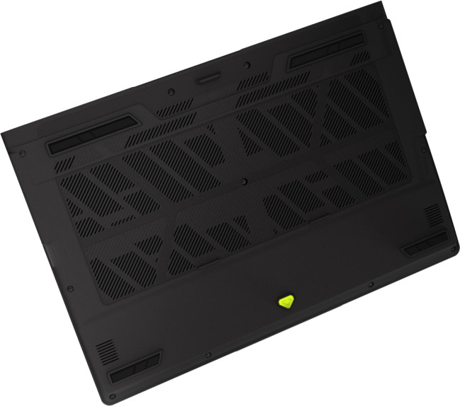 Ноутбук MSI 9S7-15T111-227 Ноутбук MSI 9S7-15T111-227