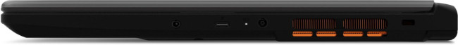 Ноутбук MSI 9S7-15T111-227 Ноутбук MSI 9S7-15T111-227