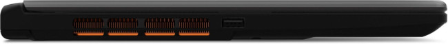 Ноутбук MSI 9S7-15T111-227 Ноутбук MSI 9S7-15T111-227