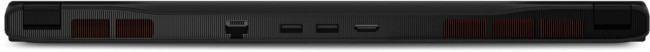 Ноутбук MSI 9S7-15T111-227 Ноутбук MSI 9S7-15T111-227