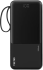 Внешний аккумулятор TECNO OnGO L101