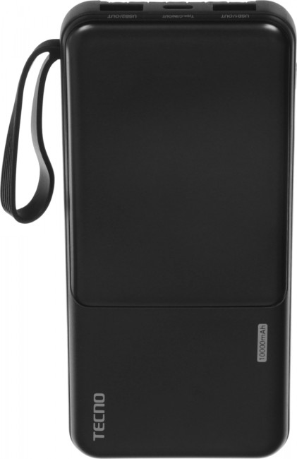 Внешний аккумулятор TECNO OnGO L101