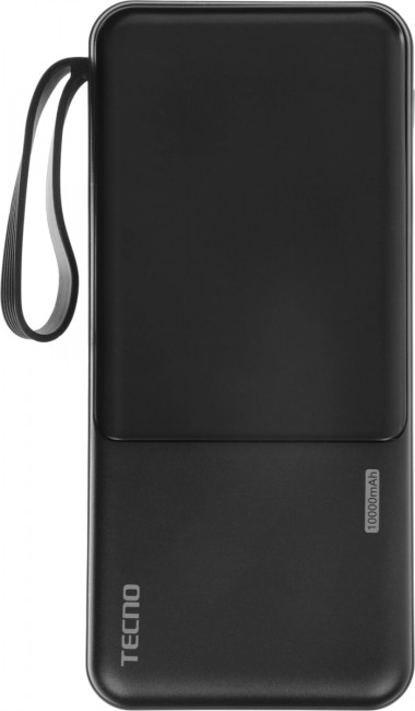 Внешний аккумулятор TECNO OnGO L101