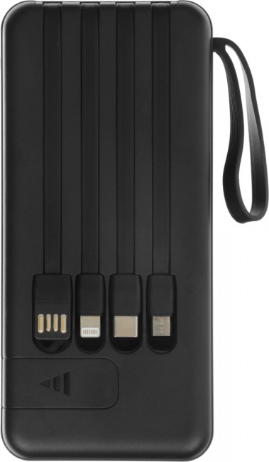 Внешний аккумулятор TECNO OnGO L101