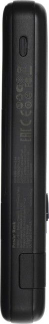 Внешний аккумулятор TECNO OnGO L101