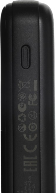 Внешний аккумулятор TECNO OnGO L101