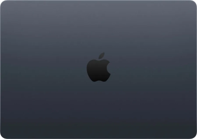 Ноутбуки и аксессуары Apple MDHE4HN/A Ноутбуки и аксессуары Apple MDHE4HN/A