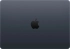 Ноутбуки и аксессуары Apple MDHE4HN/A Ноутбуки и аксессуары Apple MDHE4HN/A