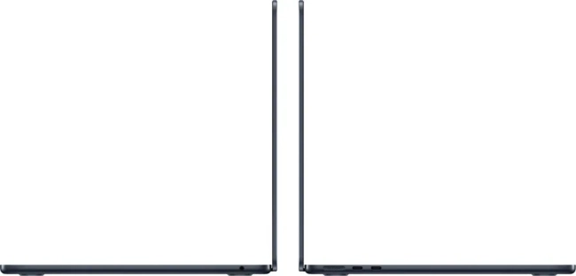 Ноутбуки и аксессуары Apple MDHE4HN/A Ноутбуки и аксессуары Apple MDHE4HN/A