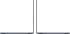 Ноутбуки и аксессуары Apple MDHE4HN/A Ноутбуки и аксессуары Apple MDHE4HN/A