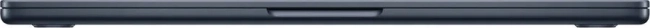 Ноутбуки и аксессуары Apple MDHE4HN/A Ноутбуки и аксессуары Apple MDHE4HN/A