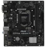 Материнская плата Материнская плата ASUS PRIME H510M-R R2.0-SI (90MB1EX0-M0ECY0)