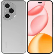Смартфон Honor 5109BUTM Смартфон Honor 5109BUTM