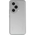 Смартфон Honor 5109BUTM Смартфон Honor 5109BUTM