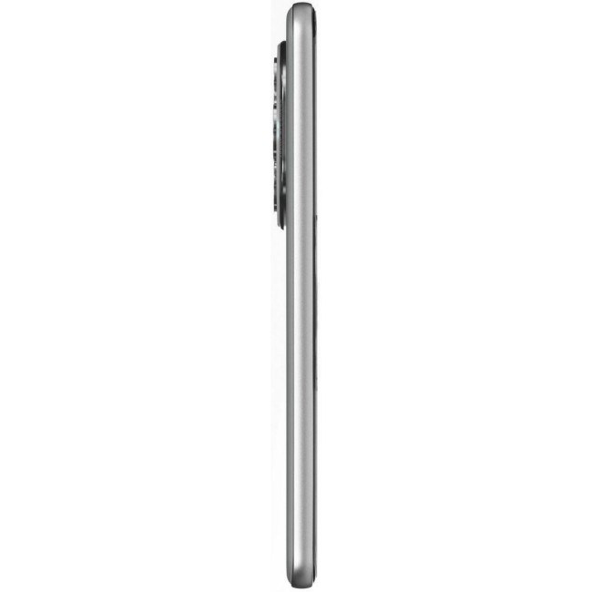 Смартфон Honor 5109BUTM Смартфон Honor 5109BUTM