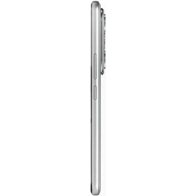 Смартфон Honor 5109BUTM Смартфон Honor 5109BUTM
