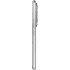 Смартфон Honor 5109BUTM Смартфон Honor 5109BUTM