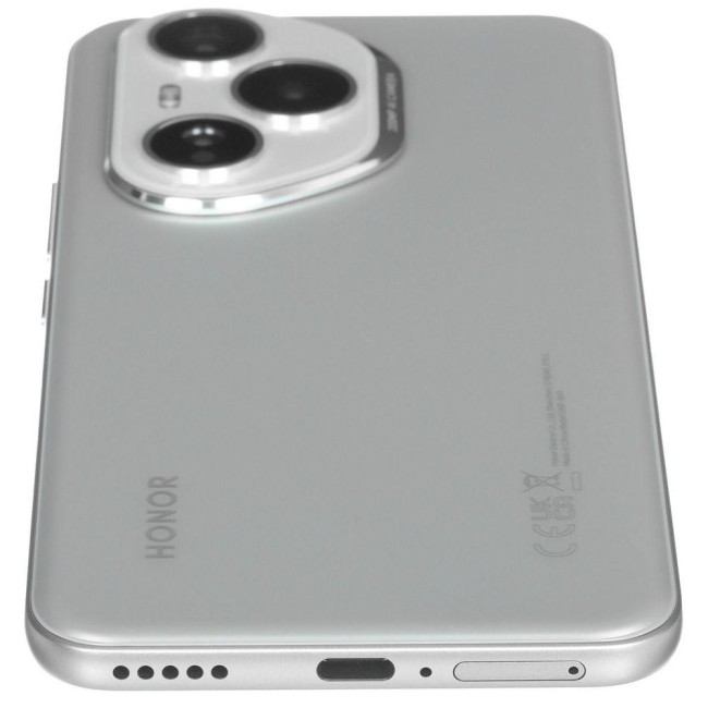 Смартфон Honor 5109BUTM Смартфон Honor 5109BUTM
