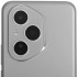 Смартфон Honor 5109BUTM Смартфон Honor 5109BUTM