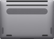 Ноутбук Huawei 53014HYB Ноутбук Huawei 53014HYB