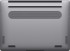 Ноутбук Huawei 53014HYB Ноутбук Huawei 53014HYB