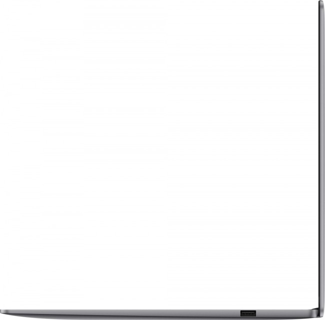 Ноутбук Huawei 53014HYB Ноутбук Huawei 53014HYB