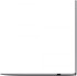Ноутбук Huawei 53014HYB Ноутбук Huawei 53014HYB