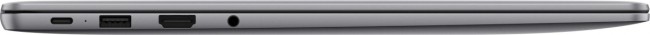 Ноутбук Huawei 53014HYB Ноутбук Huawei 53014HYB