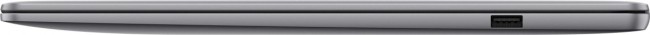 Ноутбук Huawei 53014HYB Ноутбук Huawei 53014HYB