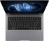 Ноутбук Huawei 53014HYB Ноутбук Huawei 53014HYB