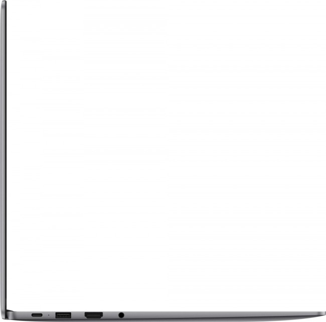 Ноутбук Huawei 53014HYB Ноутбук Huawei 53014HYB