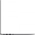 Ноутбук Huawei 53014HYB Ноутбук Huawei 53014HYB