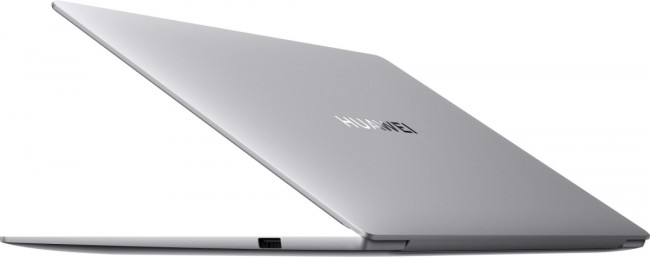 Ноутбук Huawei 53014HYB Ноутбук Huawei 53014HYB