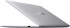 Ноутбук Huawei 53014HYB Ноутбук Huawei 53014HYB