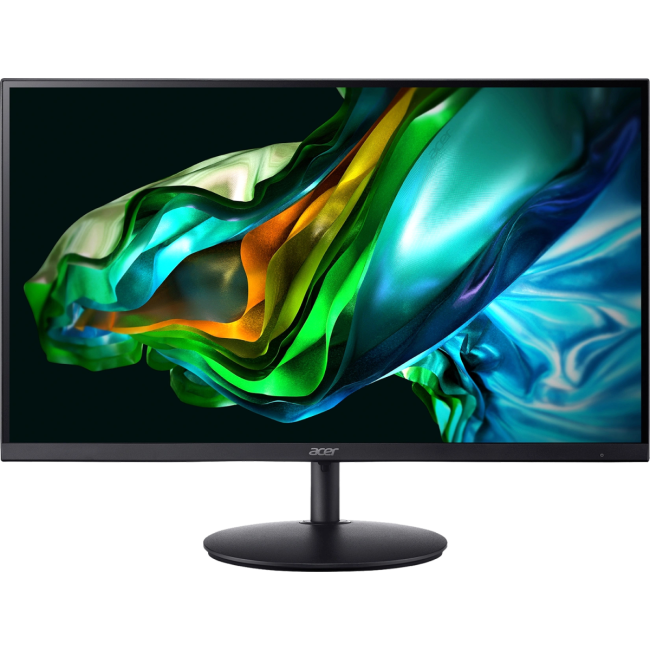 Монитор ACER SH322QUEbmiphux (UM.JS2CD.E04) Монитор ACER SH322QUEbmiphux (UM.JS2CD.E04)
