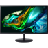 Монитор ACER SH322QUEbmiphux (UM.JS2CD.E04) Монитор ACER SH322QUEbmiphux (UM.JS2CD.E04)