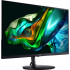 Монитор ACER SH322QUEbmiphux (UM.JS2CD.E04) Монитор ACER SH322QUEbmiphux (UM.JS2CD.E04)